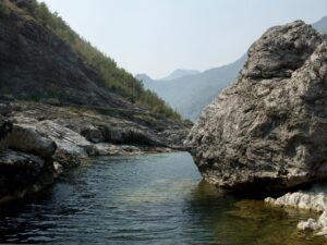 Explore 1 - VisitShkoder svg+xml;charset=utf - VisitShkoder