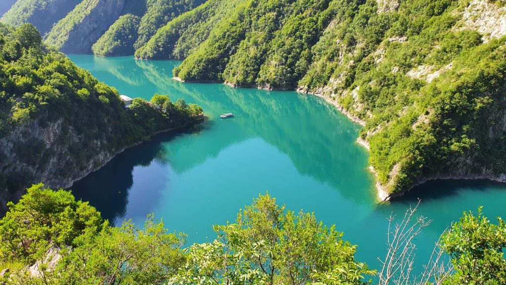 visit-shkoder-komani svg+xml;charset=utf - VisitShkoder