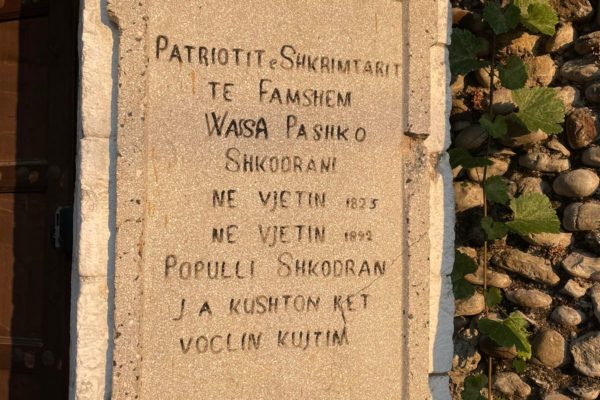 visit-shkoder-pashko-vasa-6