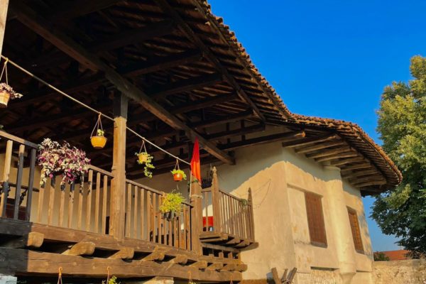 visit-shkoder-pashko-vasa
