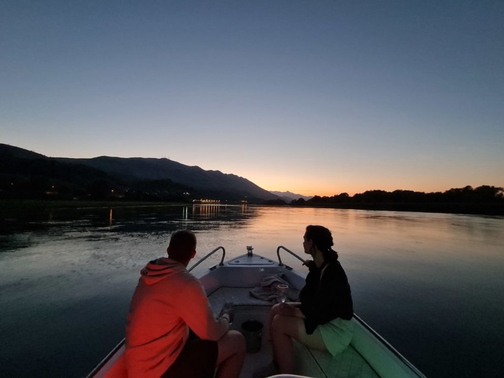 visit-shkoder-boat-trip svg+xml;charset=utf - VisitShkoder