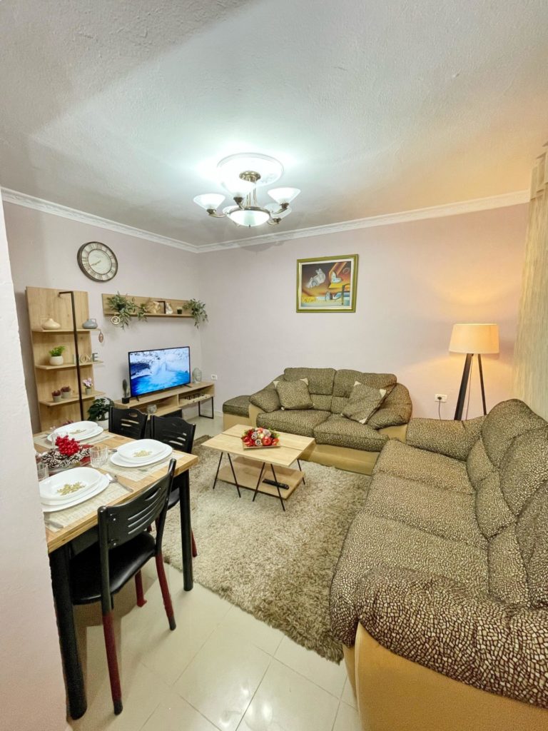 VisitShkoder-Shkodra-Apartments-2 svg+xml;charset=utf - VisitShkoder