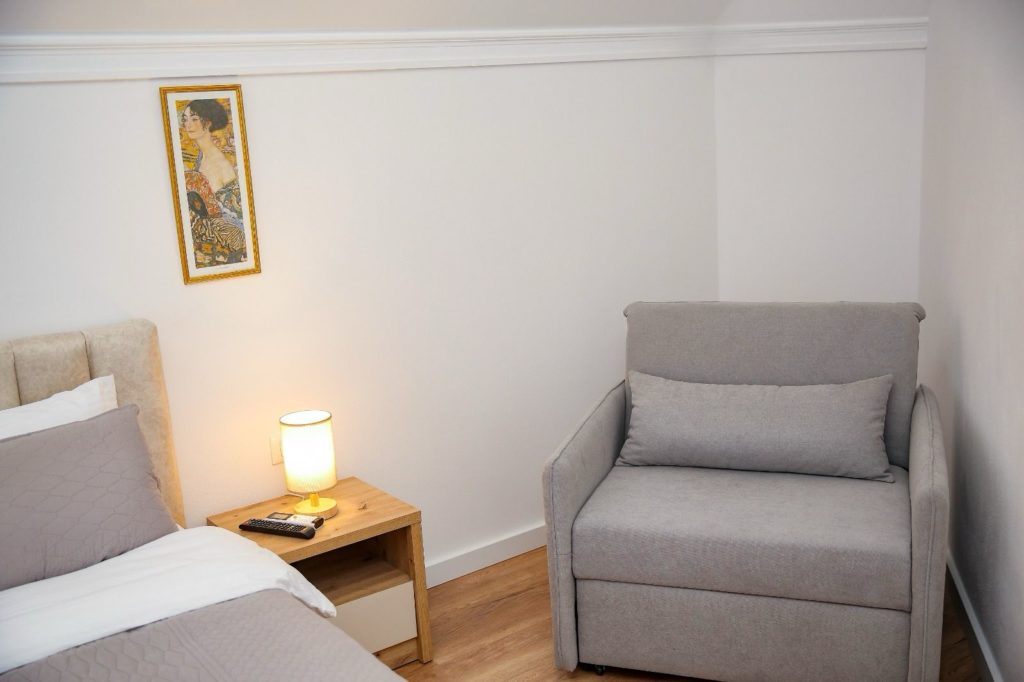 visitShkoder-ORA-Central-Duplex-Apartment-8 svg+xml;charset=utf - VisitShkoder
