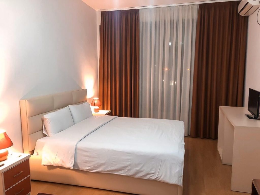 visitShkoder - Hotel Argenti (5) svg+xml;charset=utf - VisitShkoder