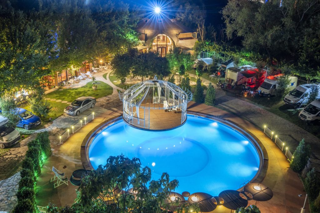 visitShkoder - Hotel Legjenda (11) svg+xml;charset=utf - VisitShkoder
