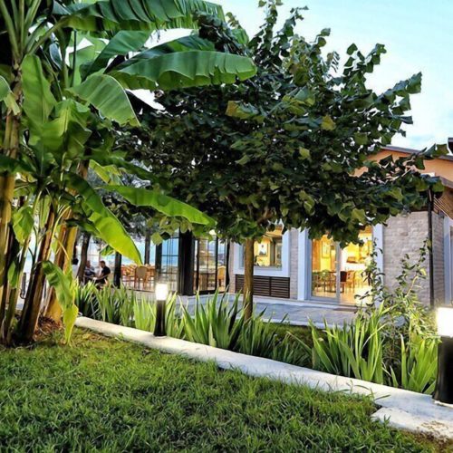 Accomodation 9 - VisitShkoder svg+xml;charset=utf - VisitShkoder