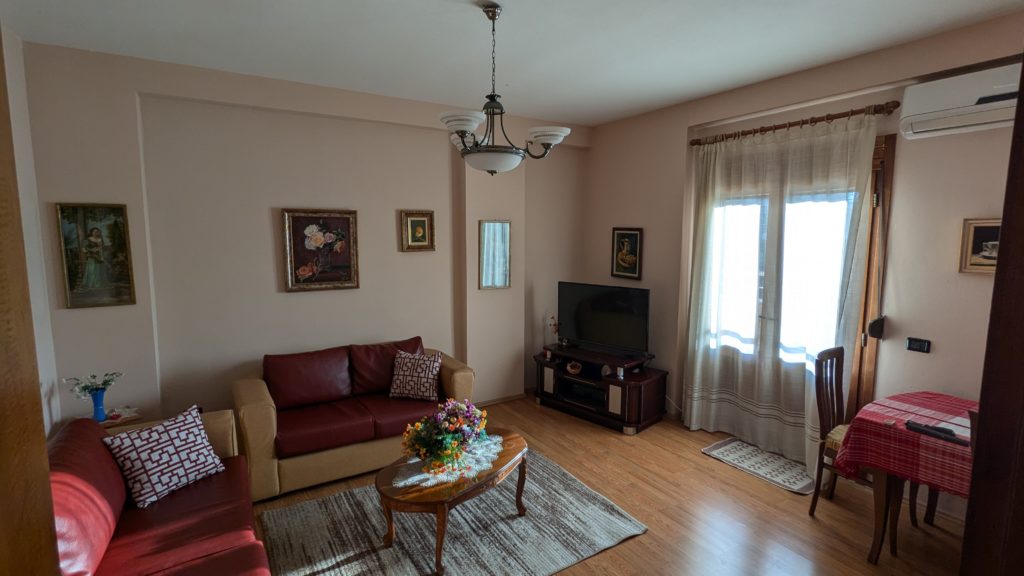 PXL_20240704_165306777 svg+xml;charset=utf - VisitShkoder