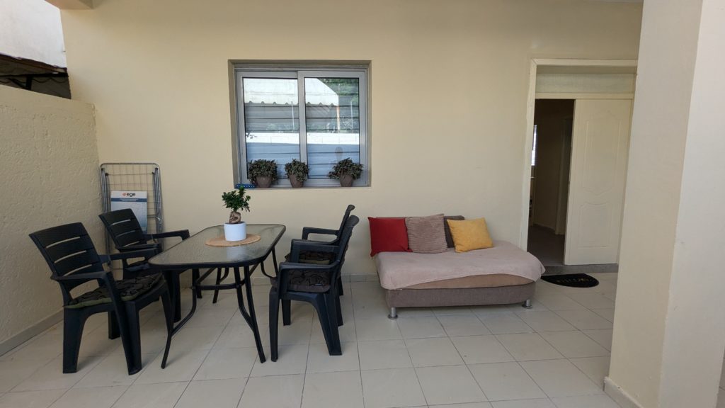 visitShkoder - Apartment (1) svg+xml;charset=utf - VisitShkoder