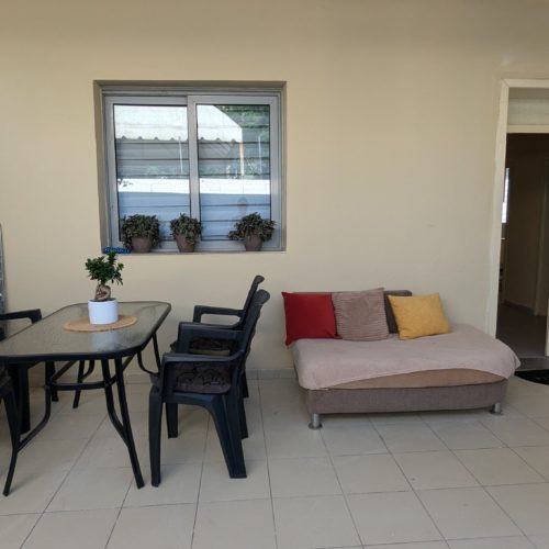 Accomodation 30 - VisitShkoder svg+xml;charset=utf - VisitShkoder