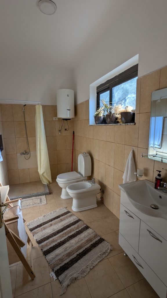 visitShkoder - Apartment (10) svg+xml;charset=utf - VisitShkoder