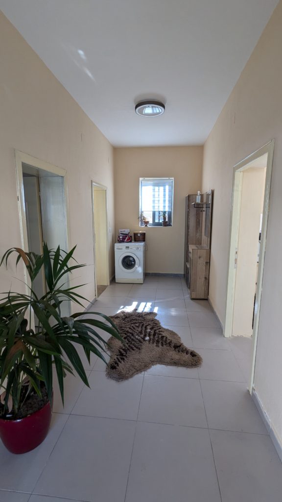 visitShkoder - Apartment (12) svg+xml;charset=utf - VisitShkoder