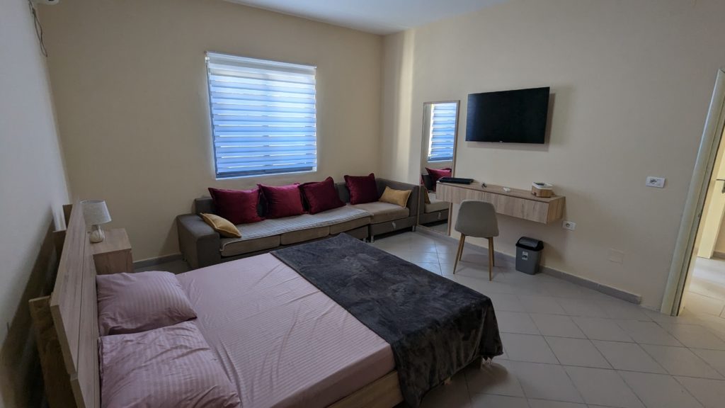 visitShkoder - Apartment (3) svg+xml;charset=utf - VisitShkoder