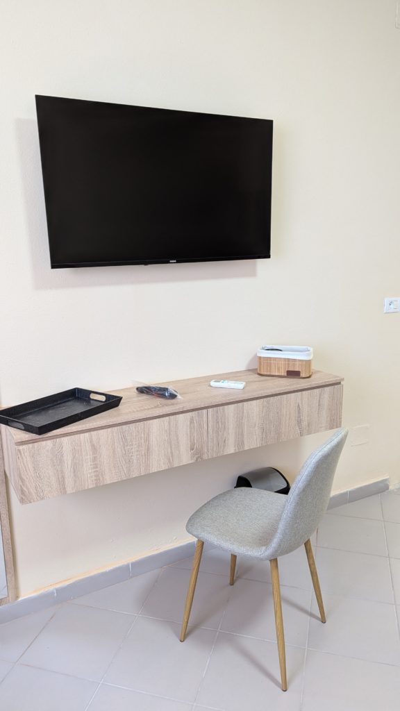 visitShkoder - Apartment (4) svg+xml;charset=utf - VisitShkoder