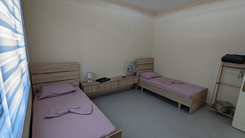 visitShkoder - Apartment (5) svg+xml;charset=utf - VisitShkoder