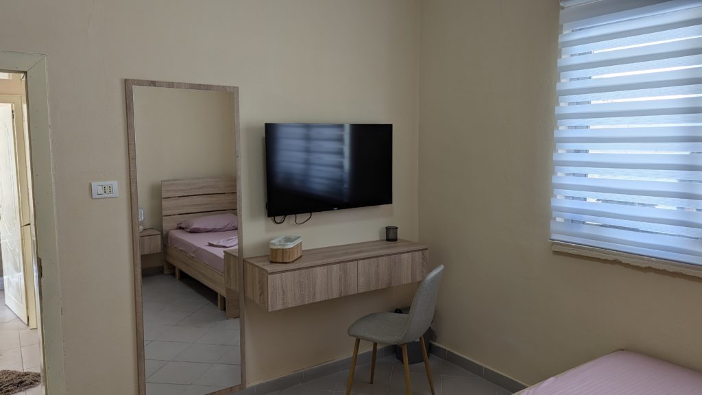 visitShkoder - Apartment (6) svg+xml;charset=utf - VisitShkoder