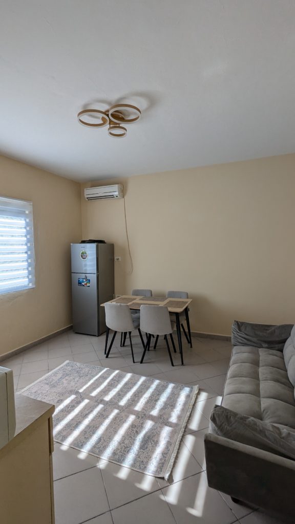 visitShkoder - Apartment (7) svg+xml;charset=utf - VisitShkoder