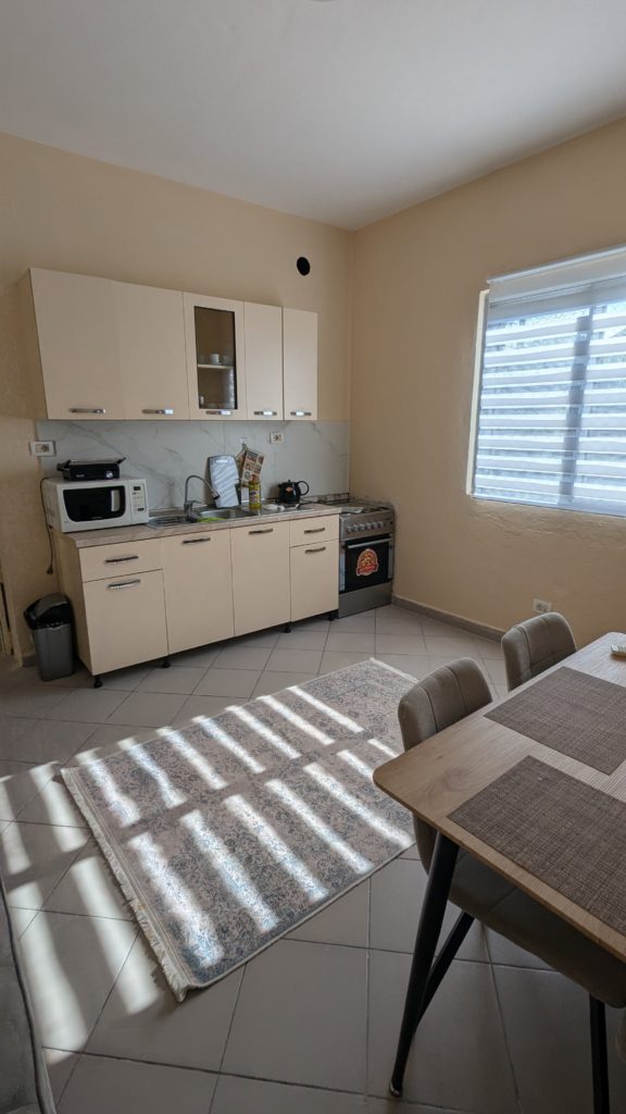 visitShkoder - Apartment (8) svg+xml;charset=utf - VisitShkoder