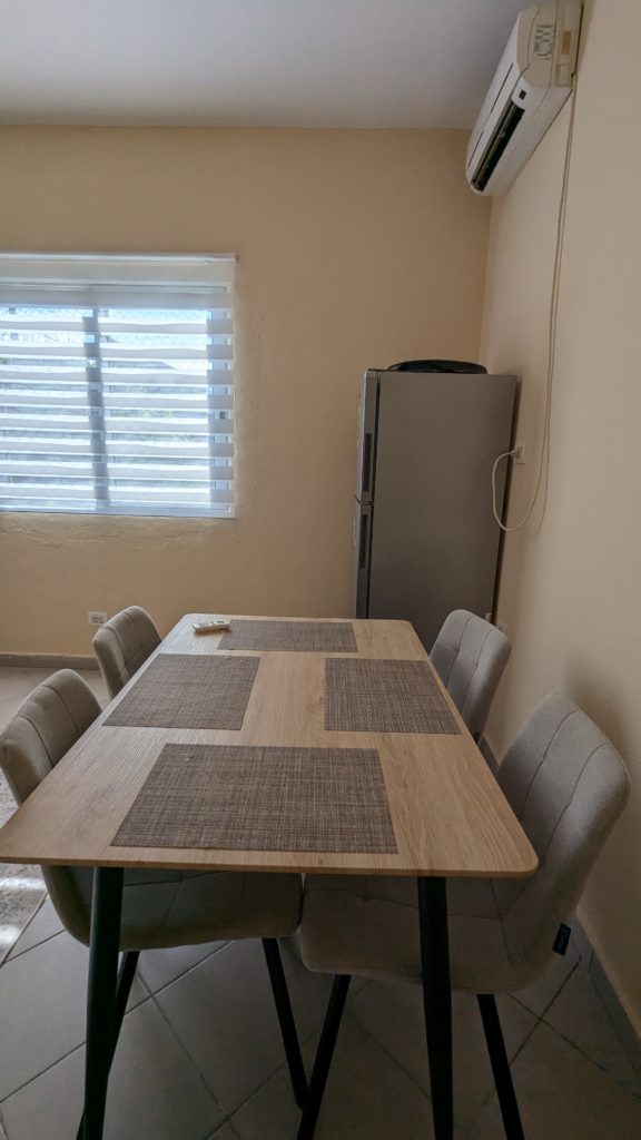 visitShkoder - Apartment (9) svg+xml;charset=utf - VisitShkoder