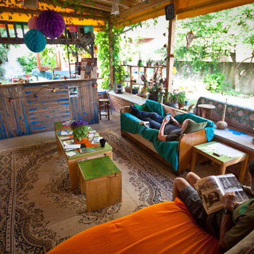 Accomodation 24 - VisitShkoder svg+xml;charset=utf - VisitShkoder