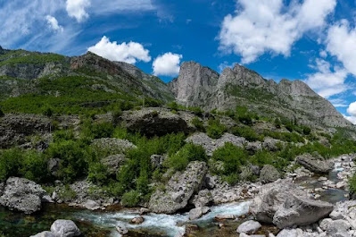 Tamarë 2 - VisitShkoder svg+xml;charset=utf - VisitShkoder