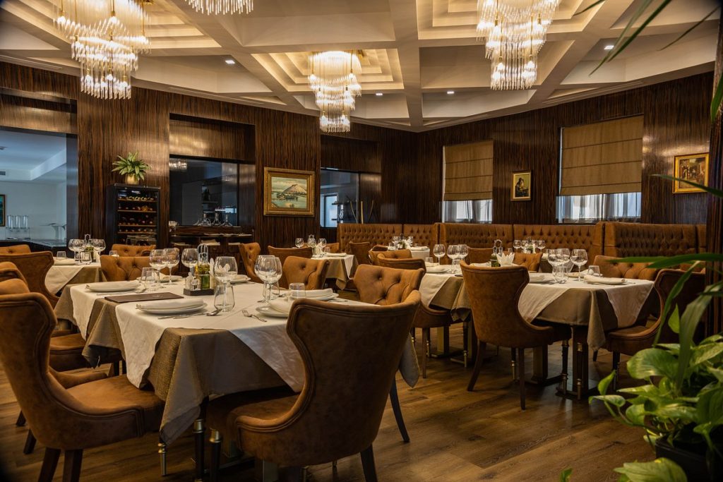 visitshkoder-golden-palace-hotel (1) svg+xml;charset=utf - VisitShkoder