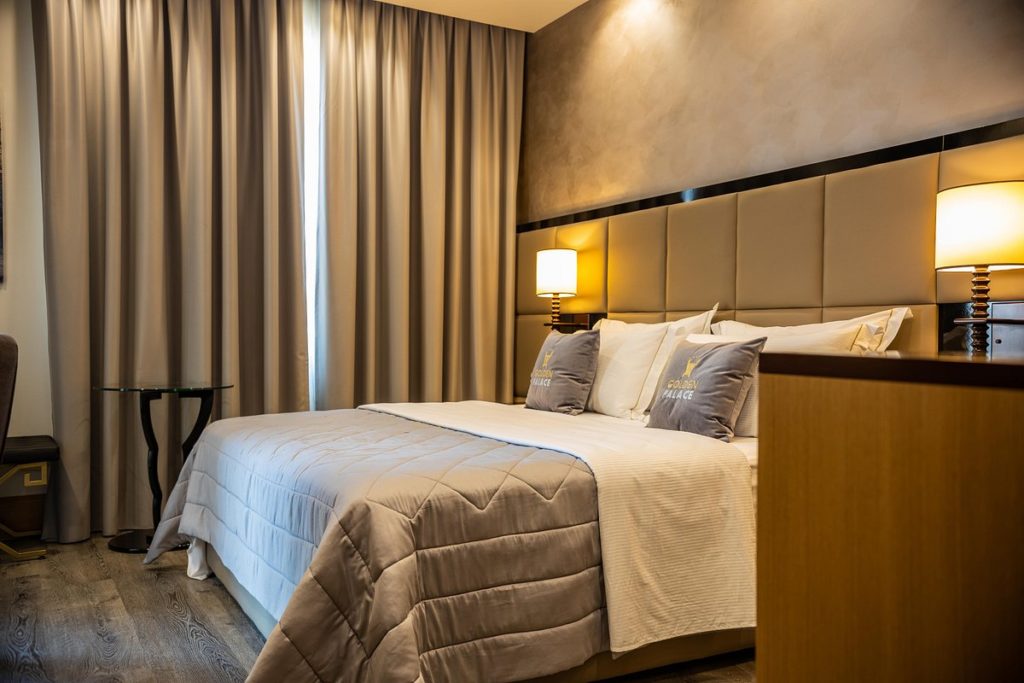 visitshkoder-golden-palace-hotel (4) svg+xml;charset=utf - VisitShkoder