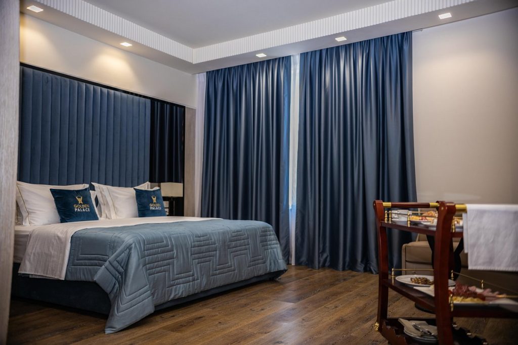 visitshkoder-golden-palace-hotel (5) svg+xml;charset=utf - VisitShkoder