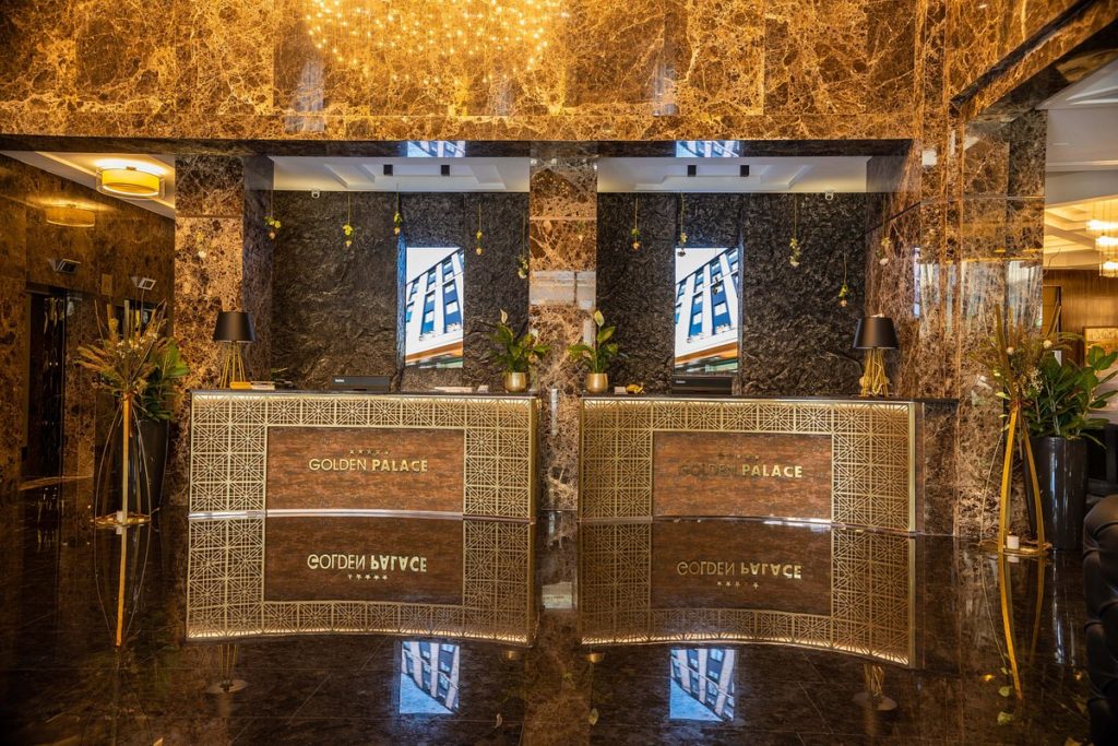 visitshkoder-golden-palace-hotel (7) svg+xml;charset=utf - VisitShkoder