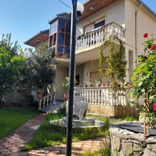 Accomodation 35 - VisitShkoder svg+xml;charset=utf - VisitShkoder