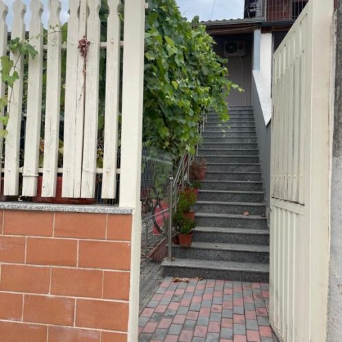 Accomodation 37 - VisitShkoder svg+xml;charset=utf - VisitShkoder