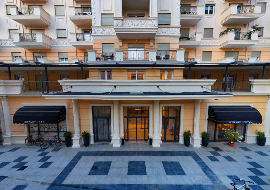 default svg+xml;charset=utf - VisitShkoder
