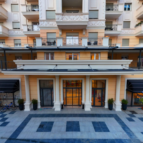 Accomodation 5 - VisitShkoder svg+xml;charset=utf - VisitShkoder