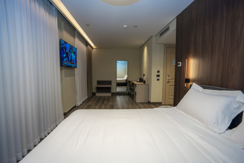 visitshkoder-hotel-mozart (10) svg+xml;charset=utf - VisitShkoder