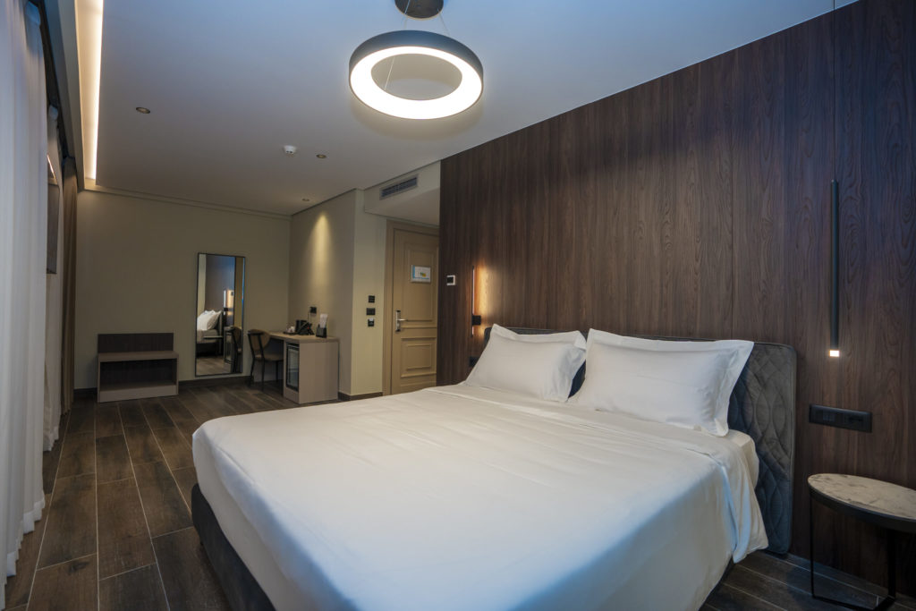 visitshkoder-hotel-mozart (2) svg+xml;charset=utf - VisitShkoder