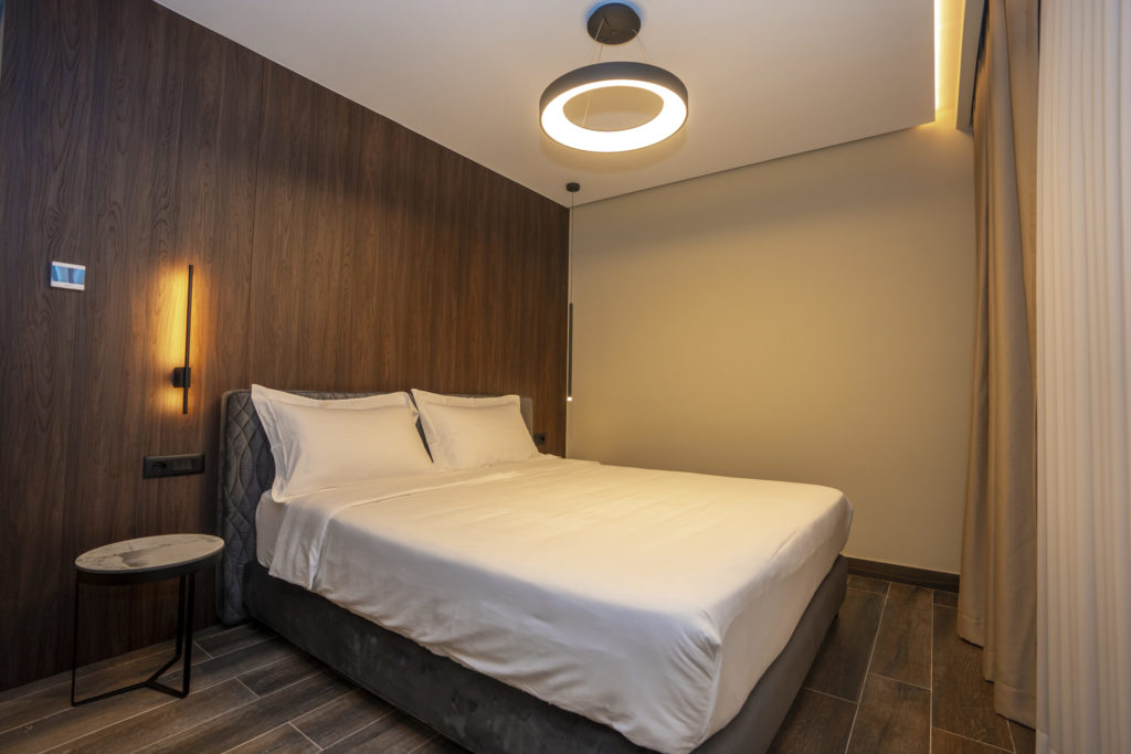 visitshkoder-hotel-mozart (3) svg+xml;charset=utf - VisitShkoder