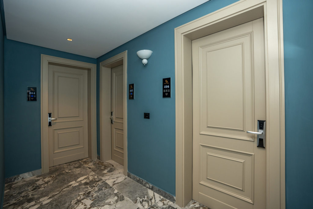 visitshkoder-hotel-mozart (9) svg+xml;charset=utf - VisitShkoder