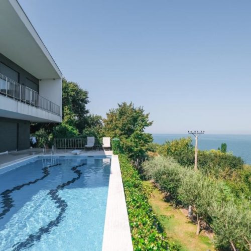 Accomodation 41 - VisitShkoder svg+xml;charset=utf - VisitShkoder