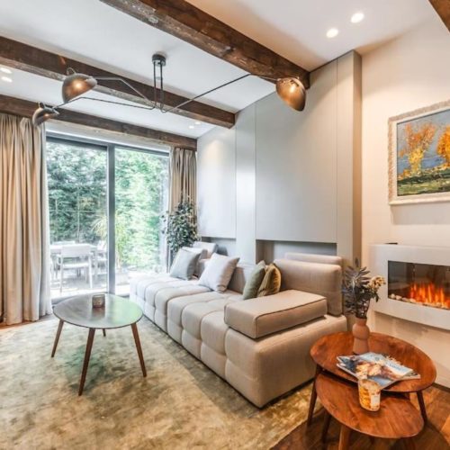 Accomodation 45 - VisitShkoder svg+xml;charset=utf - VisitShkoder