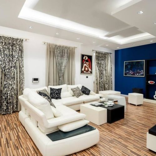 Accomodation 47 - VisitShkoder svg+xml;charset=utf - VisitShkoder