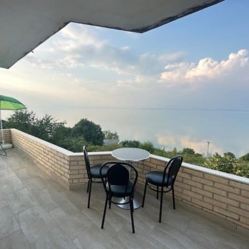 Accomodation 44 - VisitShkoder svg+xml;charset=utf - VisitShkoder