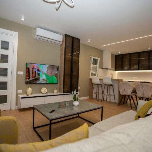 Accomodation 46 - VisitShkoder svg+xml;charset=utf - VisitShkoder
