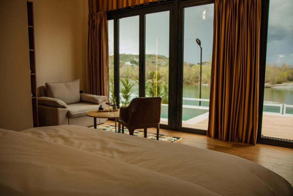 visitShkoder Villa Teverde 15 - VisitShkoder