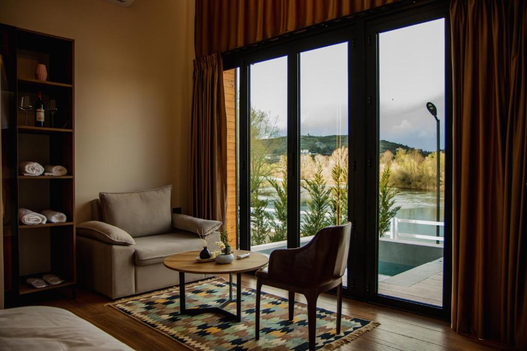 visitShkoder Villa Teverde 5 - VisitShkoder