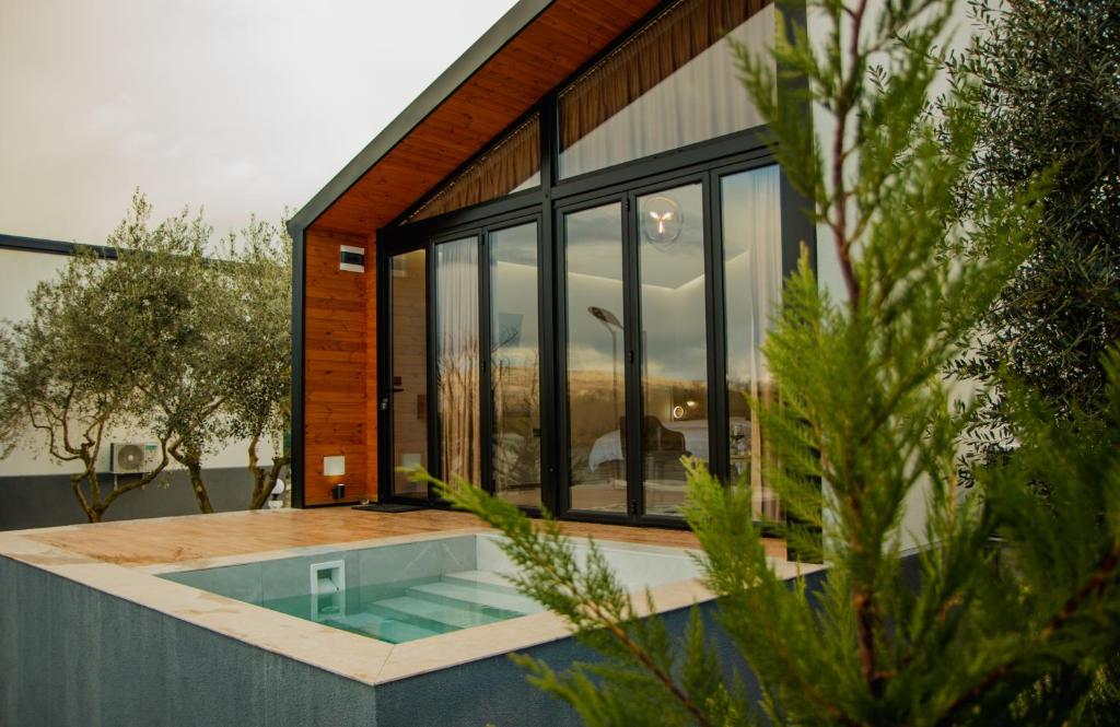 visitShkoder Villa Teverde 6 - VisitShkoder