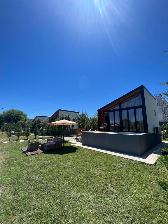 visitShkoder Villa Teverde 8 - VisitShkoder